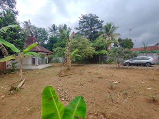 Dijual Tanah Di Cigombong Bogor